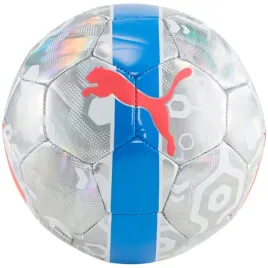 nd05-p9642-1-84076-01-pilka-nozna-puma-cup-miniba