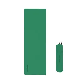 mata-samopompujaca-r-value-3-6-spokey-savory