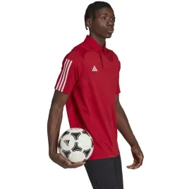 nd05-k14403-l-hi3049-koszulka-meska-adidas-tiro-2