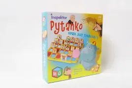 gra-rodz-insp-pytanko-gdzie-jest-tygrysek-05860