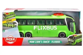 dickie-city-man-flixbus-27cm-374-4015