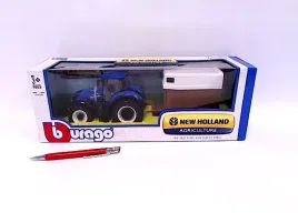 bbu-1-32-farm-tractor-nh-t7-315-horsetrailer-4406