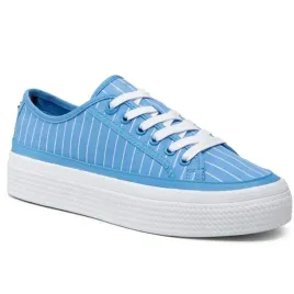 buty-tommy-hilfiger-fw0fw06530-niebieskie
