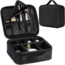 nd12-16801-kosmetyczka-organizer-na-kosmetyki-so
