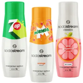 sodastream-syropy-do-saturatora-mirinda-7up-grapefruit-grejpfrut