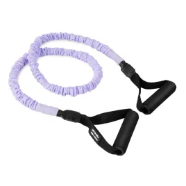 ekspander-gumowy-medium-spokey-supra-tube