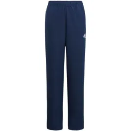 nd05-s10492-116cm-h57524-spodnie-dla-dzieci-adida