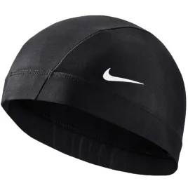 nd05-c4550-nessc150-001-czepek-plywacki-nike-os-c