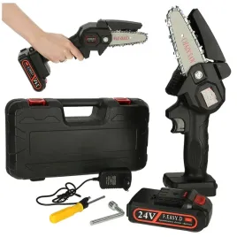 kx4655-mini-pila-lancuchowa-pilarka-usb-w-walizce