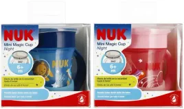 nd39-526322-nuk-kubek-160ml-mini-magic-cup-6m-107