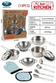 nd28-15137-zdz-668-e3-zestaw-garnkow-metalowych
