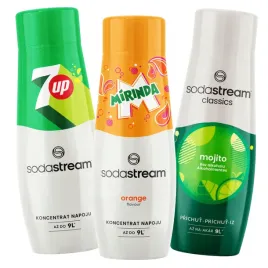 sodastream-syropy-koncentraty-do-saturatora-mirinda-7up-mojito-mohito