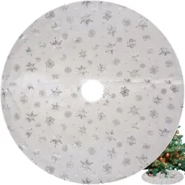 nd12-16947-mata-dywanik-pod-choinke-90cm-ruhhy-2