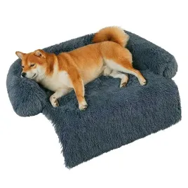 nd32-zw8a1-zw8a1-legowisko-dla-psa-dywan-sofa-kan