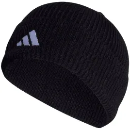 nd05-hs9765-osfy-hs9765-czapka-adidas-tiro-23-lea