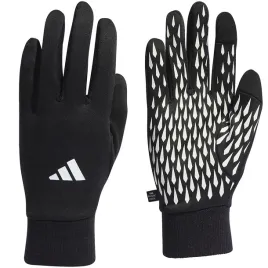 nd05-r3356-l-hs9750-rekawiczki-adidas-tiro-compet