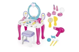 dolu-unicorn-toaletka-krzeselko-akc-2568-25685