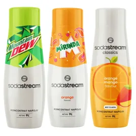 zestaw-3-syropy-sodastream-mountain-dew-mirinda-orange-pomarancza-mango