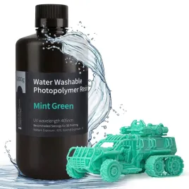 zywica-uv-elegoo-water-washable-mint-green-mietowy-1kg-1l-do-drukarki-3d
