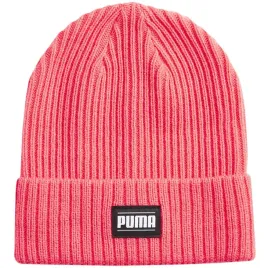nd05-c4476-senior-024038-08-czapka-puma-ribbed-cl