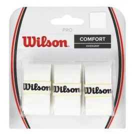 nd05-o1268-wrz4014wh-owijka-wilson-pro-comfort-ov