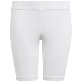 nd05-ia1210-164cm-ia1210-spodenki-dla-dzieci-adid