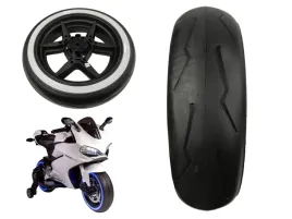 nd24-5499-kolo-tylne-do-motoru-sx1628-59038024512