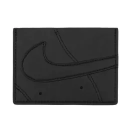 nd05-e0286-n1009738013-etui-na-karty-nike-icon-ai