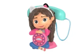 gabby-telefon-ze-sluchawka-1500058-05849-6