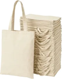 50-pak-eko-torba-na-zakupy-bawelniana-shopper-gladka-38x42cm-145g-ecru