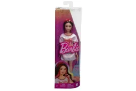 barbie-lalka-fancy-hrh12-6