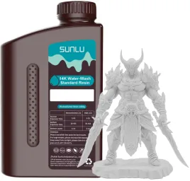 zywica-uv-sunlu-14k-water-washable-white-bialy-1kg-1l-do-drukarki-3d