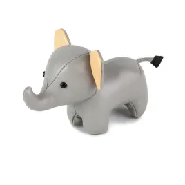 nd19-lbf303006-jungle-tiny-friends-slon-vincent