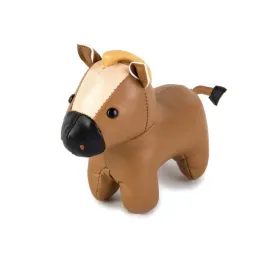 nd19-lbf303051-farm-tiny-friends-kon-charles