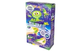 tuban-zest-slime-diy-xl-alien-tu3568-35686