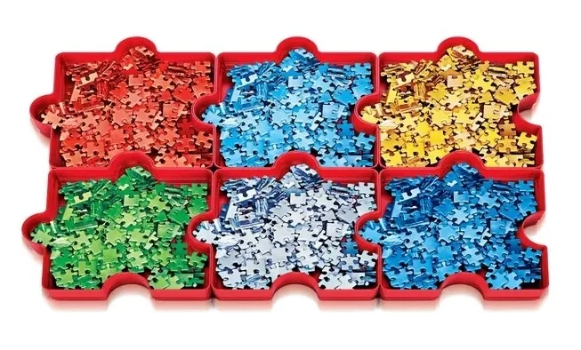 cle-sorter-do-puzzli-37040-material-plastik