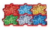 cle-sorter-do-puzzli-37040-material-plastik