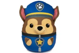 spin-psi-patrol-chase-pluszowy-6068583