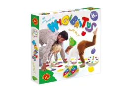 wygibajtus-owocowy-compact-26948