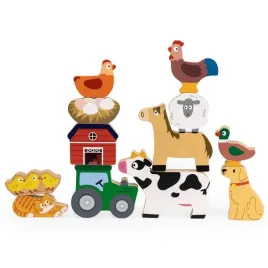viga-ukladanka-w-stosy-farma-zwierzeta