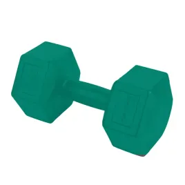 zestaw-hantli-szesciokatnych-spokey-monster-2x-5