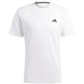 nd05-k14781-2xl-ic7430-koszulka-meska-adidas-trai