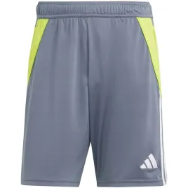 nd05-iv6940-s-iv6940-spodenki-meskie-adidas-tiro