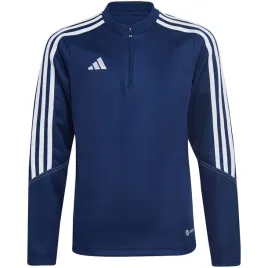 nd05-b22037-140cm-hz0178-bluza-dla-dzieci-adidas