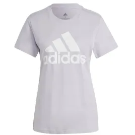 nd05-k14999-m-ic0633-koszulka-damska-adidas-loung