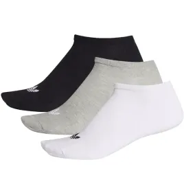 nd05-s12095-31-34-ft8524-skarpety-adidas-trefoil