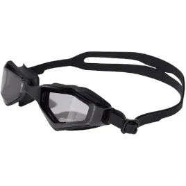 nd05-ik9657-ik9657-okulary-plywackie-adidas-gogle