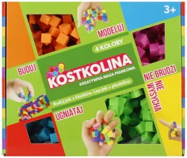 nd39-538656-pianka-do-modelow-kostkolina-4kol-zie