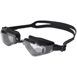 nd05-ik9659-ik9659-okulary-plywackie-adidas-ripst