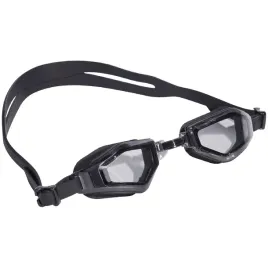 nd05-ik9661-ik9661-okulary-plywackie-adidas-ripst